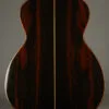 2004 Stefan Sobell Archtop 12-String Guitar – Used