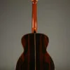 2004 Stefan Sobell Archtop 12-String Guitar – Used