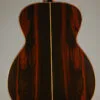 2004 Stefan Sobell Archtop 12-String Guitar – Used