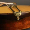 2004 Stefan Sobell Archtop 12-String Guitar – Used