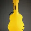 2004 Stefan Sobell Archtop 12-String Guitar – Used