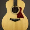 2004 Taylor 214 Acoustic Guitar- Used