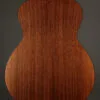 2004 Taylor 214 Acoustic Guitar- Used
