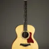 2004 Taylor 214 Acoustic Guitar- Used