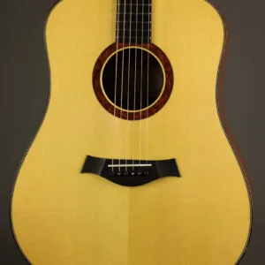 2004 Taylor 510-L30 Acoustic Electric Guitar – Used