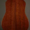 2004 Taylor 510-L30 Acoustic Electric Guitar – Used