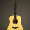 2004 Taylor 510-L30 Acoustic Electric Guitar – Used