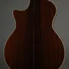 2004 Taylor 914ce Acoustic Electric Guitar – Used