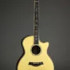 2004 Taylor 914ce Acoustic Electric Guitar – Used