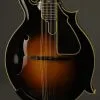 2004 Weber Fern F-5 Mandolin Used