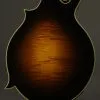 2004 Weber Fern F-5 Mandolin Used