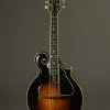 2004 Weber Fern F-5 Mandolin Used