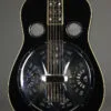 2005 Beard MA-6 Mike Auldridge Resonator Guitar-Used