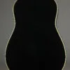 2005 Beard MA-6 Mike Auldridge Resonator Guitar-Used