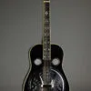 2005 Beard MA-6 Mike Auldridge Resonator Guitar-Used