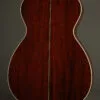 2005 Collings Baby 2H Mahogany Acoustic Guitar Used