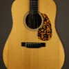 2005 Collings CW Mh A Steel String Acoustic Guitar- Used