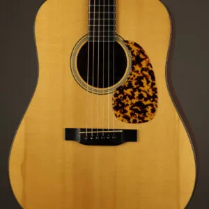 2005 Collings CW Mh A Steel String Acoustic Guitar- Used