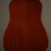 2005 Collings CW Mh A Steel String Acoustic Guitar- Used