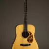 2005 Collings CW Mh A Steel String Acoustic Guitar- Used