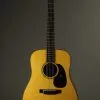 2005 Collings D1 AV Varnish Acoustic Guitar Used