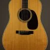2005 Collings Guitars D3 Steel String Acoustic Guitar Used