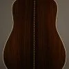 2005 Collings Guitars D3 Steel String Acoustic Guitar Used