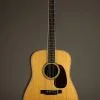 2005 Collings Guitars D3 Steel String Acoustic Guitar Used