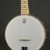 2005 Deering Goodtime 5-String Open Back Banjo- Used