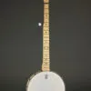 2005 Deering Goodtime 5-String Open Back Banjo- Used