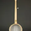 2005 Deering Goodtime 5-String Open Back Banjo- Used