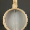 2005 Deering Goodtime 5-String Open Back Banjo- Used