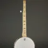 2005 Deering Goodtime 5-String Open Back Banjo- Used