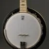 2005 Deering Goodtime Two Resonator Banjo Used