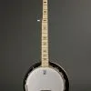 2005 Deering Goodtime Two Resonator Banjo Used