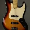 2005 Fender American Jazz Bass Used