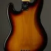 2005 Fender American Jazz Bass Used