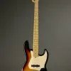 2005 Fender American Jazz Bass Used