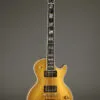 2005 Gibson Les Paul Supreme 90th Birthday Edition Electric Guitar- Used