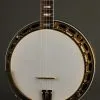 2005 Gibson RB-18 Top Tension 5-String Banjo