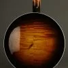2005 Gibson RB-18 Top Tension 5-String Banjo