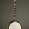 2005 Gibson RB-18 Top Tension 5-String Banjo