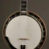 2005 Gold Star GF-100FE 5-String Banjo- Used