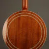 2005 Gold Star GF-100FE 5-String Banjo- Used