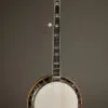 2005 Gold Star GF-100FE 5-String Banjo- Used