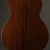 2005 Goodall RCJ Concert Jumbo Acoustic Guitar Used