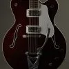 2005 Gretsch G6119T-1962HT Tennessee Rose Electric Guitar Used