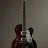2005 Gretsch G6119T-1962HT Tennessee Rose Electric Guitar Used