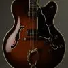 2005 Guild X700 Stuart Benedetto Signature Electric Archtop Guitar Used