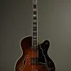 2005 Guild X700 Stuart Benedetto Signature Electric Archtop Guitar Used